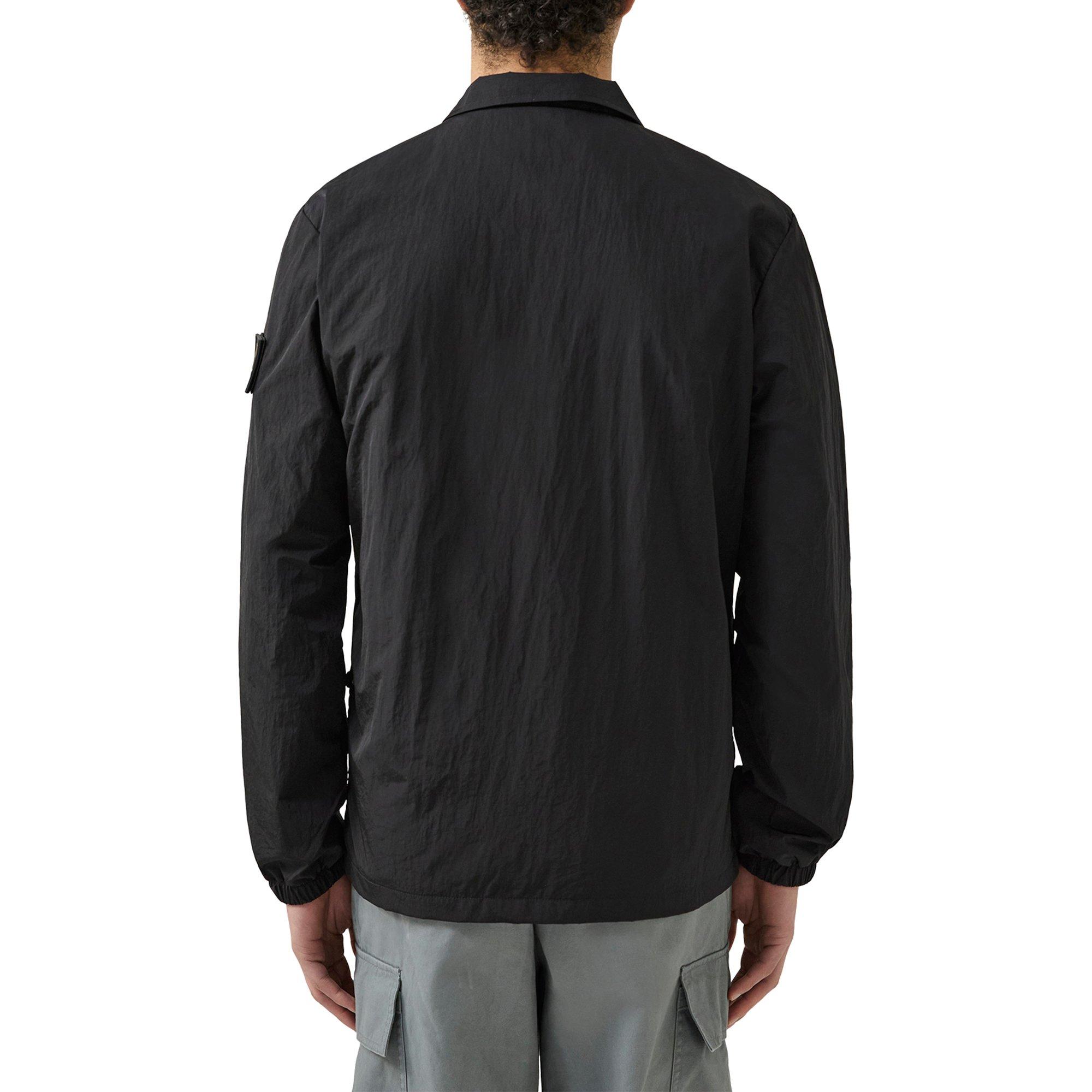 Black - Patrick - Patrick Jcksn V2 FZ Sn63 - 3