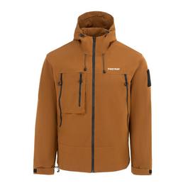 Firetrap Windproof Jacket Mens