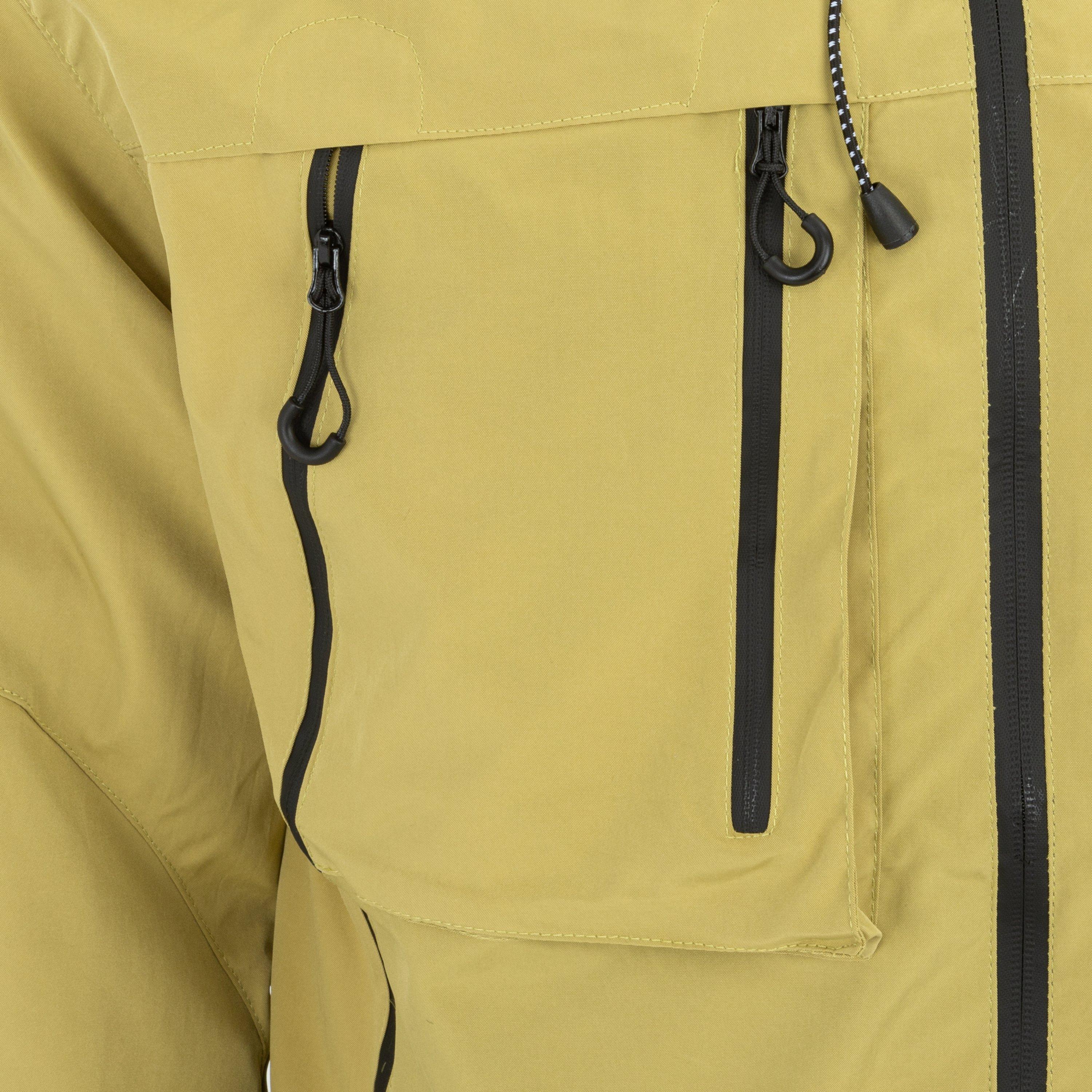 Firetrap | Windproof Jacket Mens | Windbreakers | FRASERS