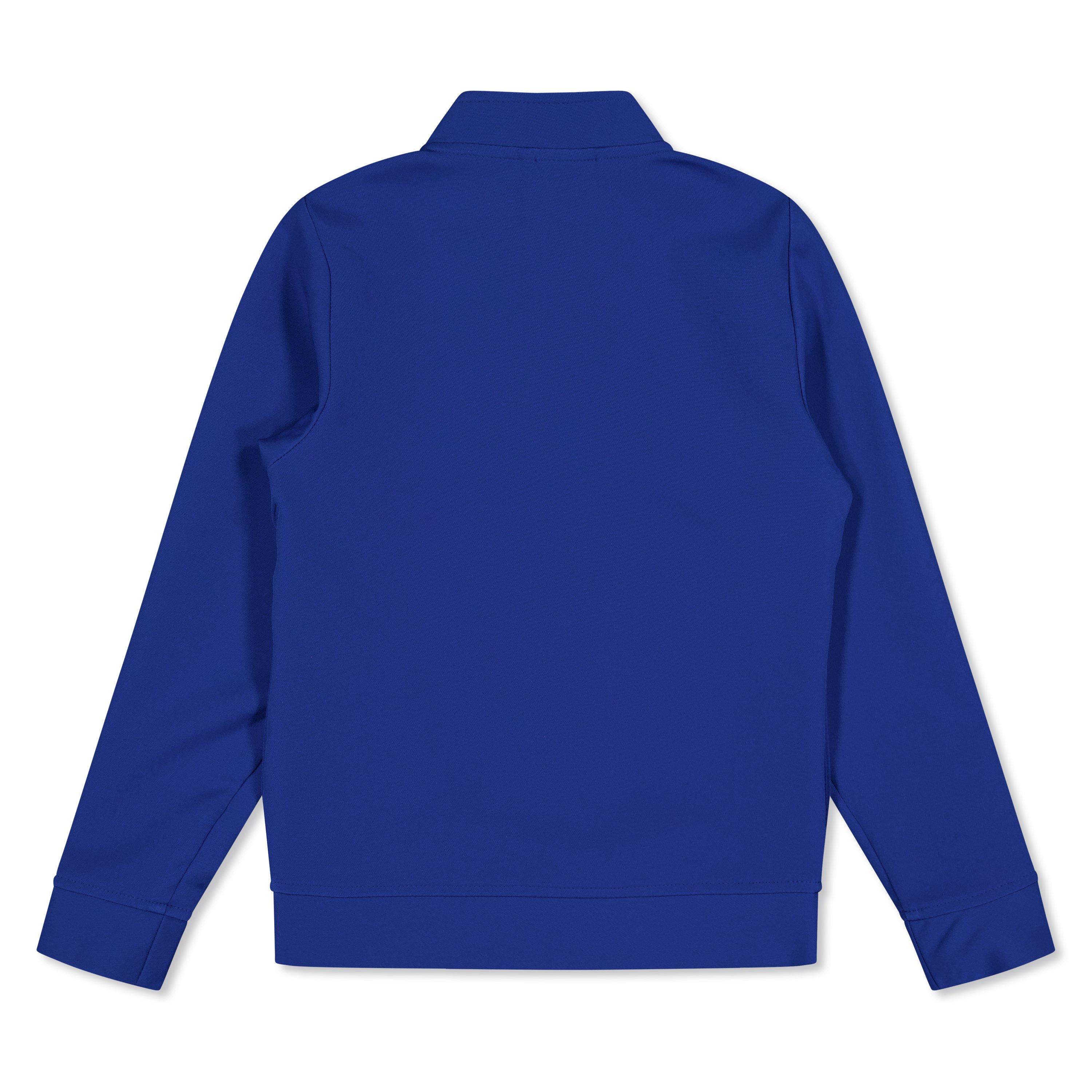 Navegar na Web - Castore - Castore Jacket Jn99 - 2