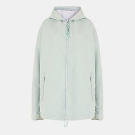 Off White Off Qte Smr Wndbrkr Sn99