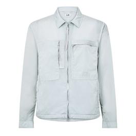 CP Company CP Company Overshirt -