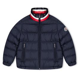 Moncler Vashiti Jkt Jn44