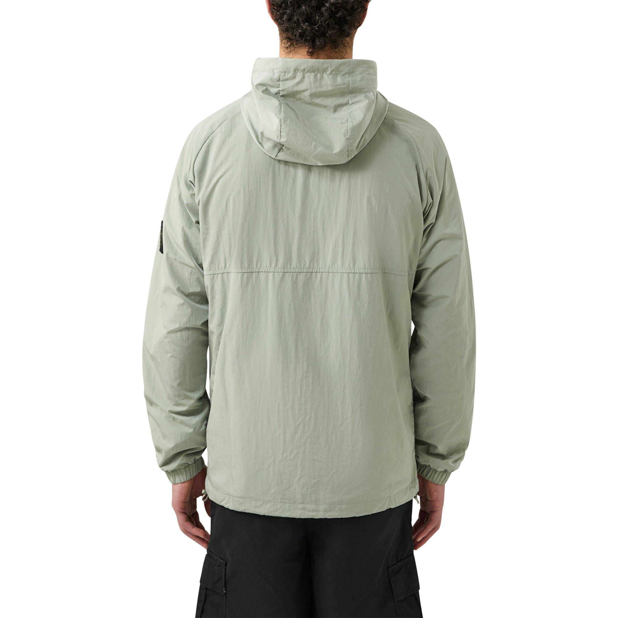 Zelena - Patrick - Patrick Chpmn V3 FZ Sn63 - 3