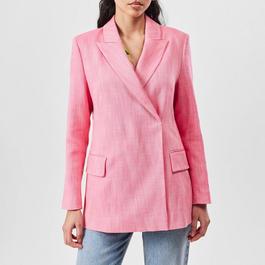 Ted Baker Hiroko Blazer Ld42