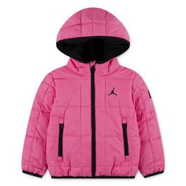 Air Jordan Mdwt Puffer Jn62