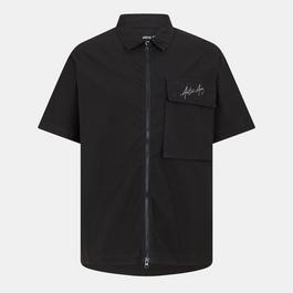 Arctic Army Arctic Script Cargo Sn99