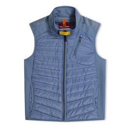 Parajumpers Zavier Vest Juniors