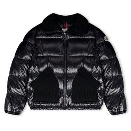 Moncler Aigues Jkt Jn44