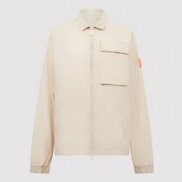 Arctic Army Arctic LS Cargo Shir Sn99