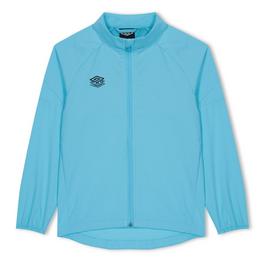 Umbro Prem P Jacket Jn99