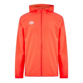 Umbro Prem S Jacket Sn99