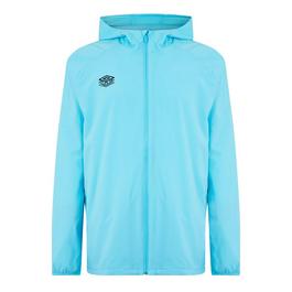 Umbro Prem S Jacket Sn99