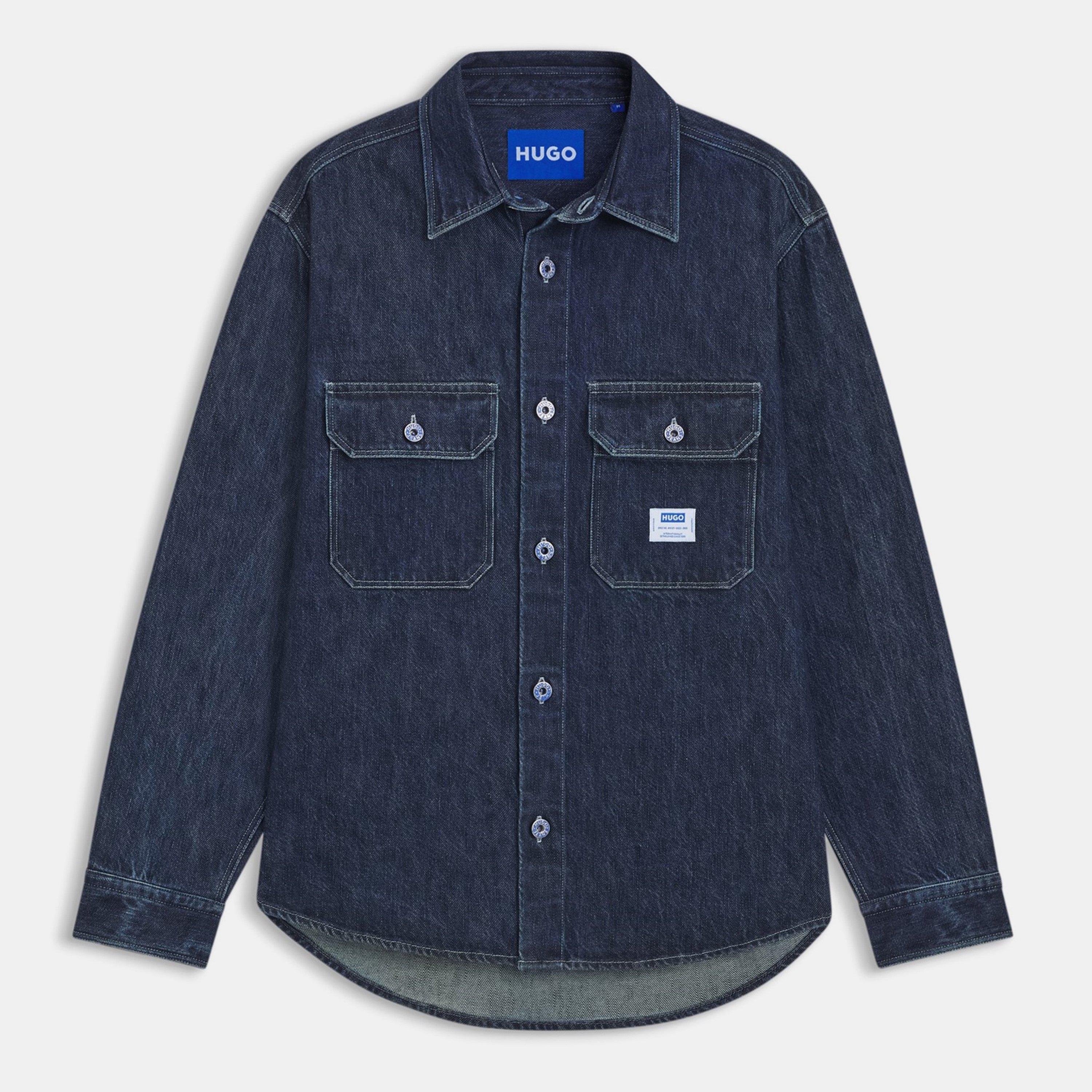 Dark Blue 403 - Hugo - Ebolt 10276905 01