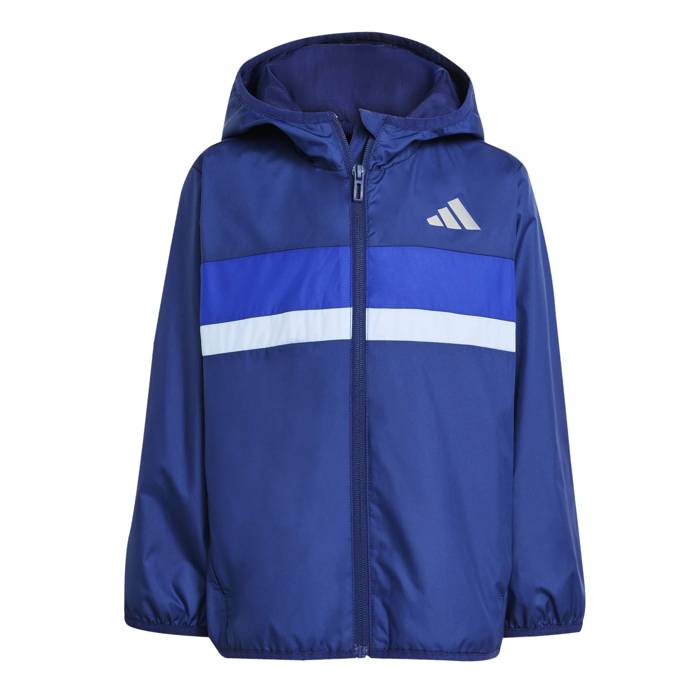 adidas Adidas J Tiberio Wb Jn99