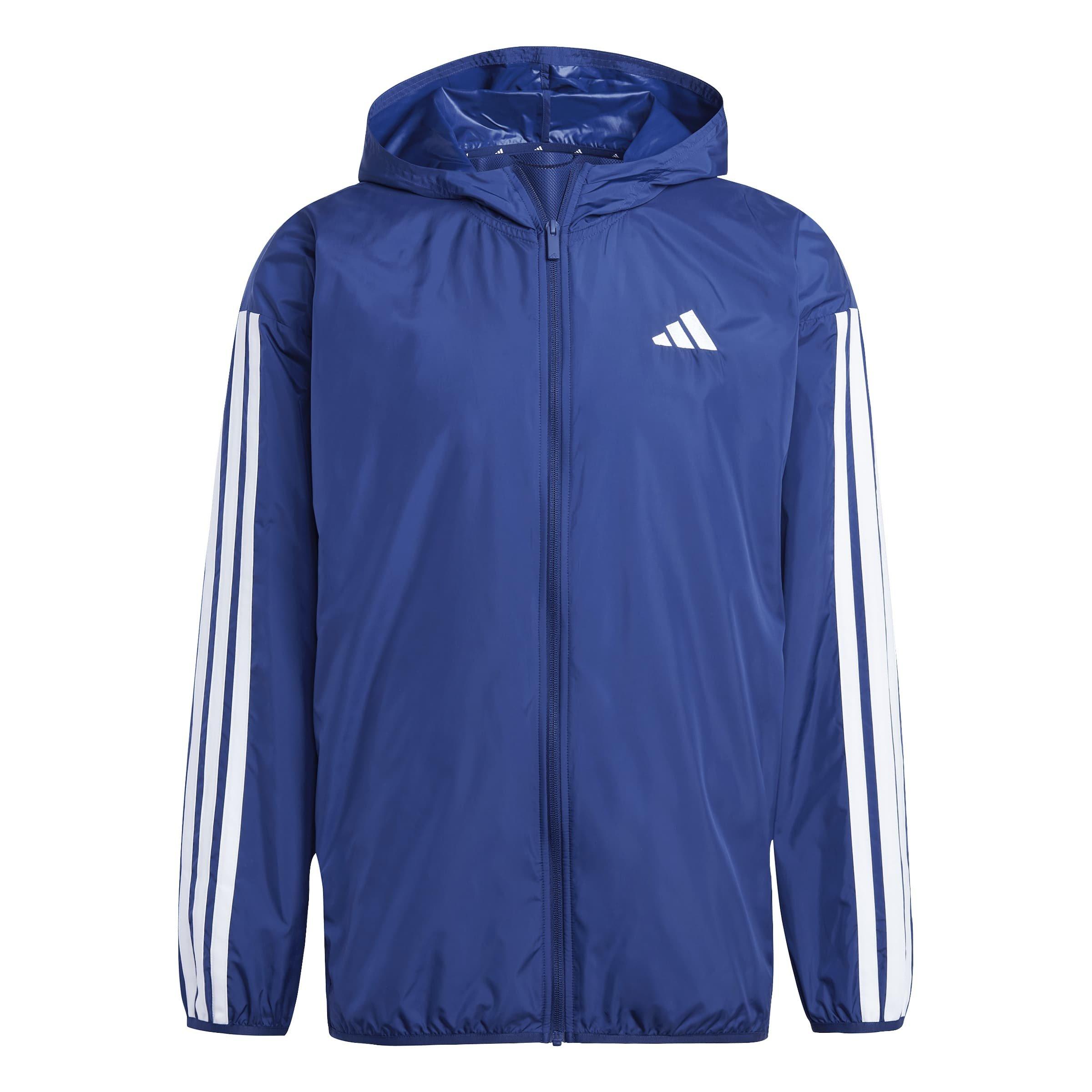 мъжко 's Windbreaker