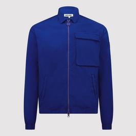 Arctic Army Arctic LS Cargo Shir Sn99