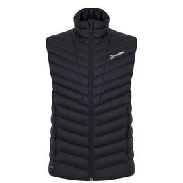 Berghaus Tephra Gilet