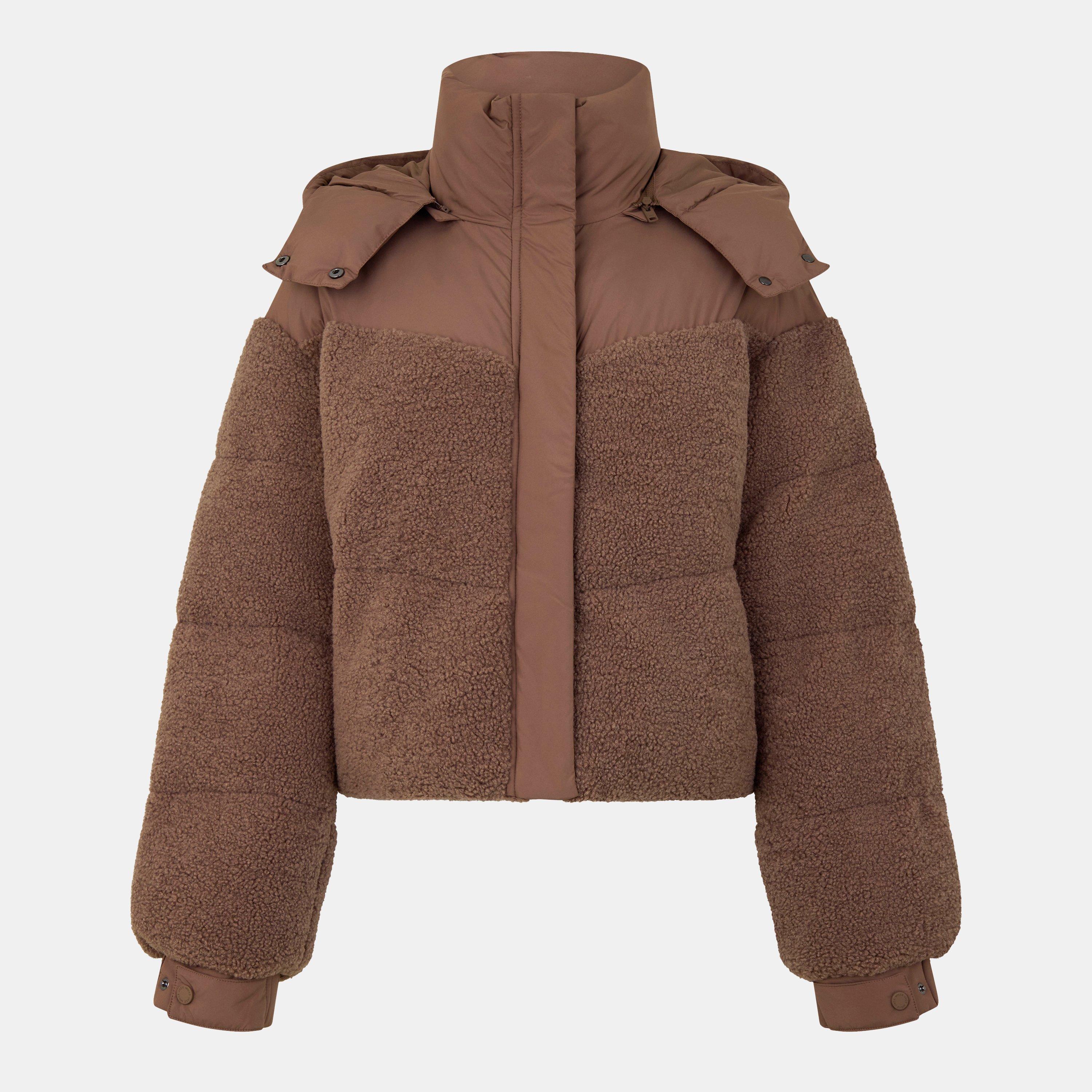 60159205_o.jpg?v=00010101000000