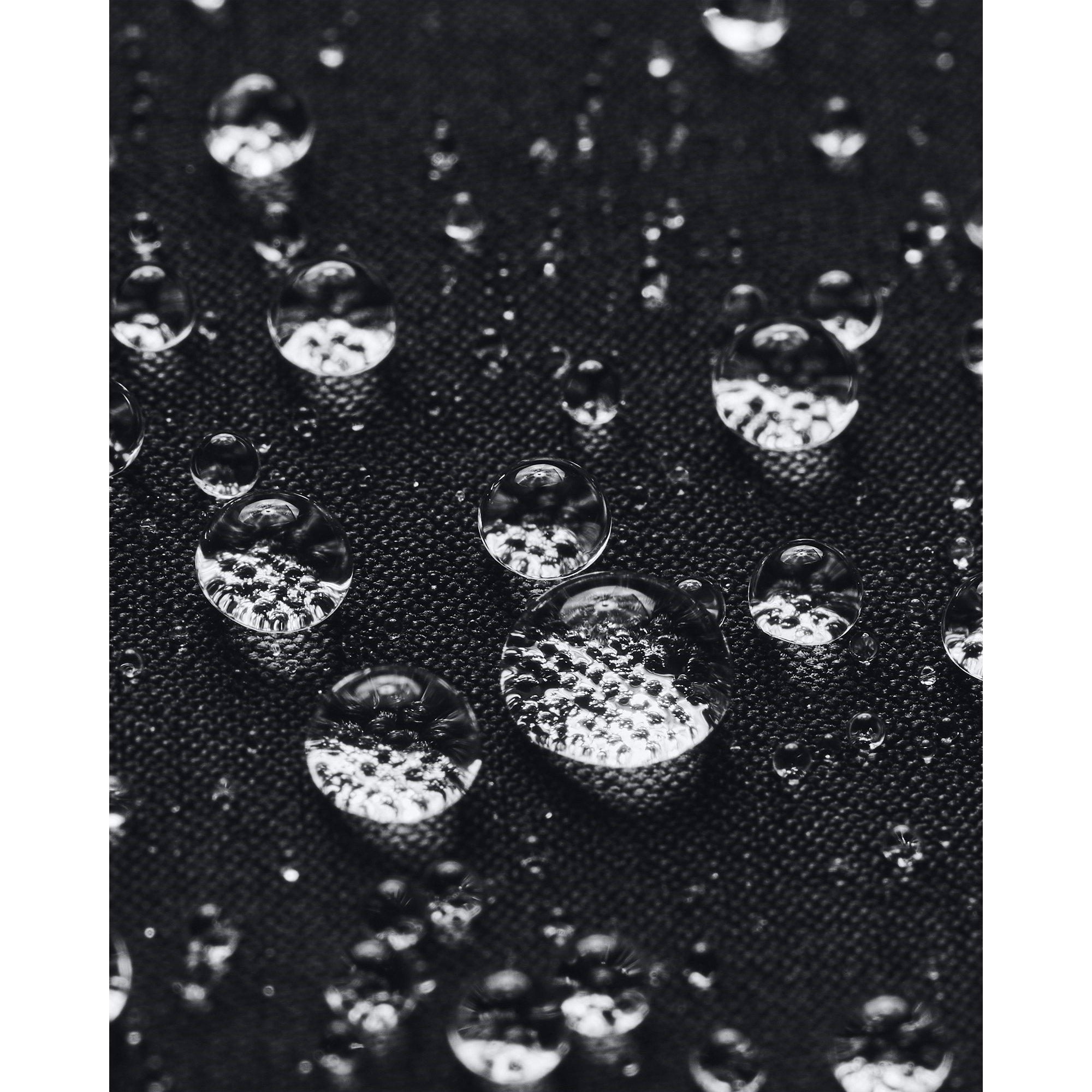 SCHWARZ / GIPFEL - Under Armour - Puffer Jacket - 5