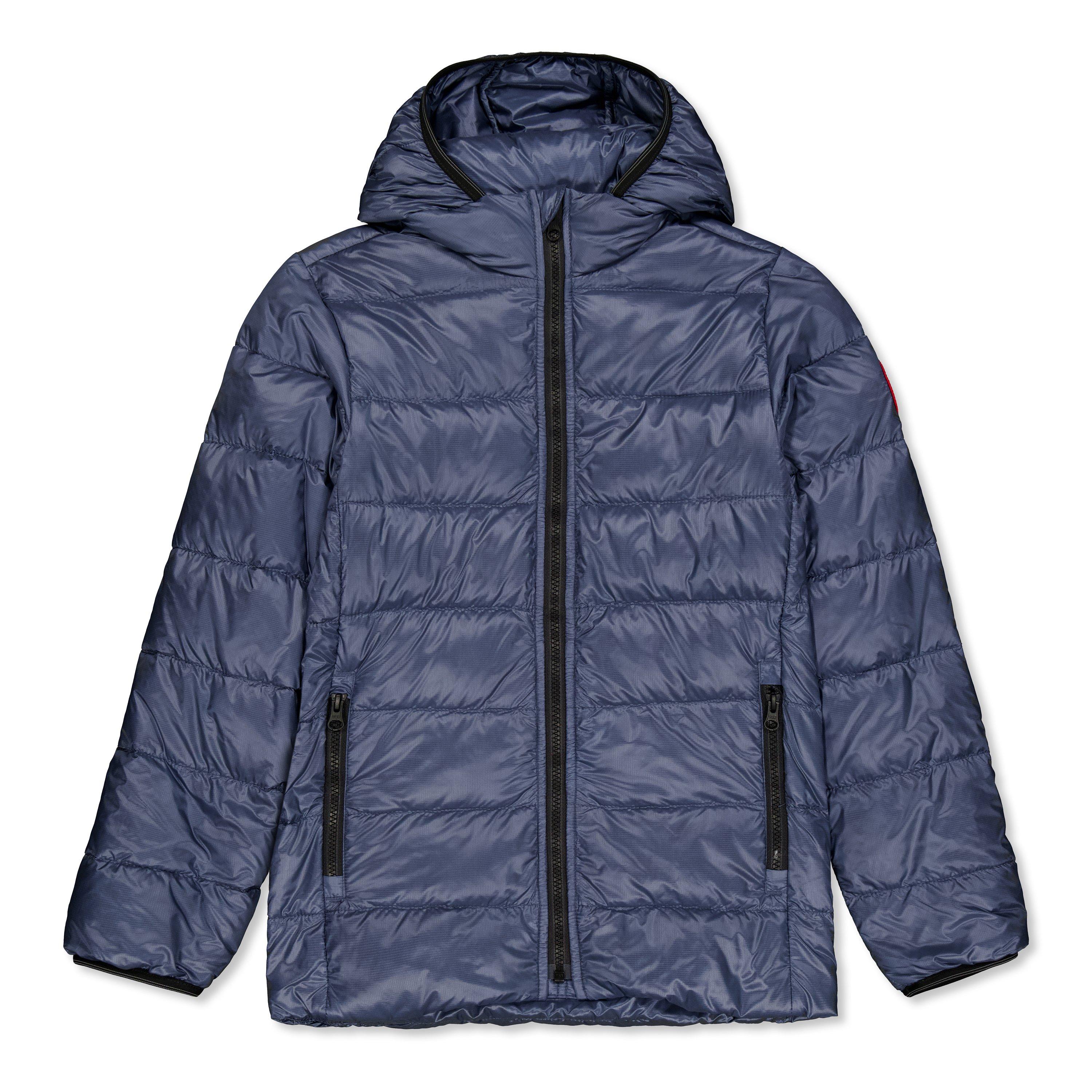 Ozone Blue - Canada Goose - Canada Crofton Jkt Jn64 - 1