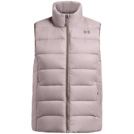 Under Armour Under Armour Legend Down Vest Gilet Womens