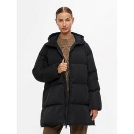 Object Louise New Down Jacket