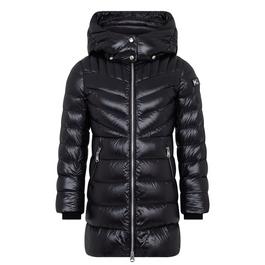 Mackage Larena Jacket