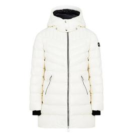 Mackage Larena Jacket