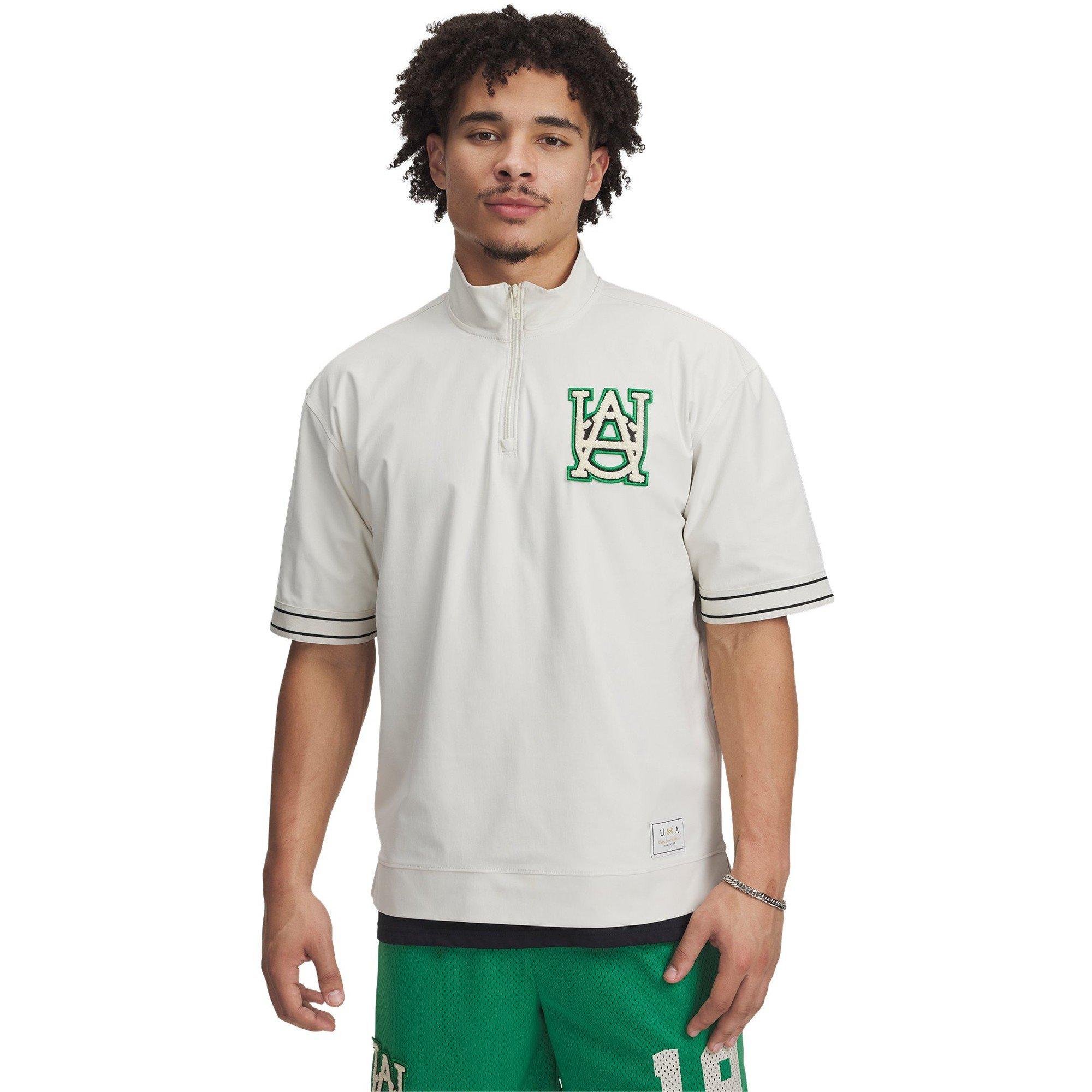 мъжко 's Courtside Overshirt