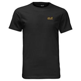 Jack Wolfskin Essential T-Shirt