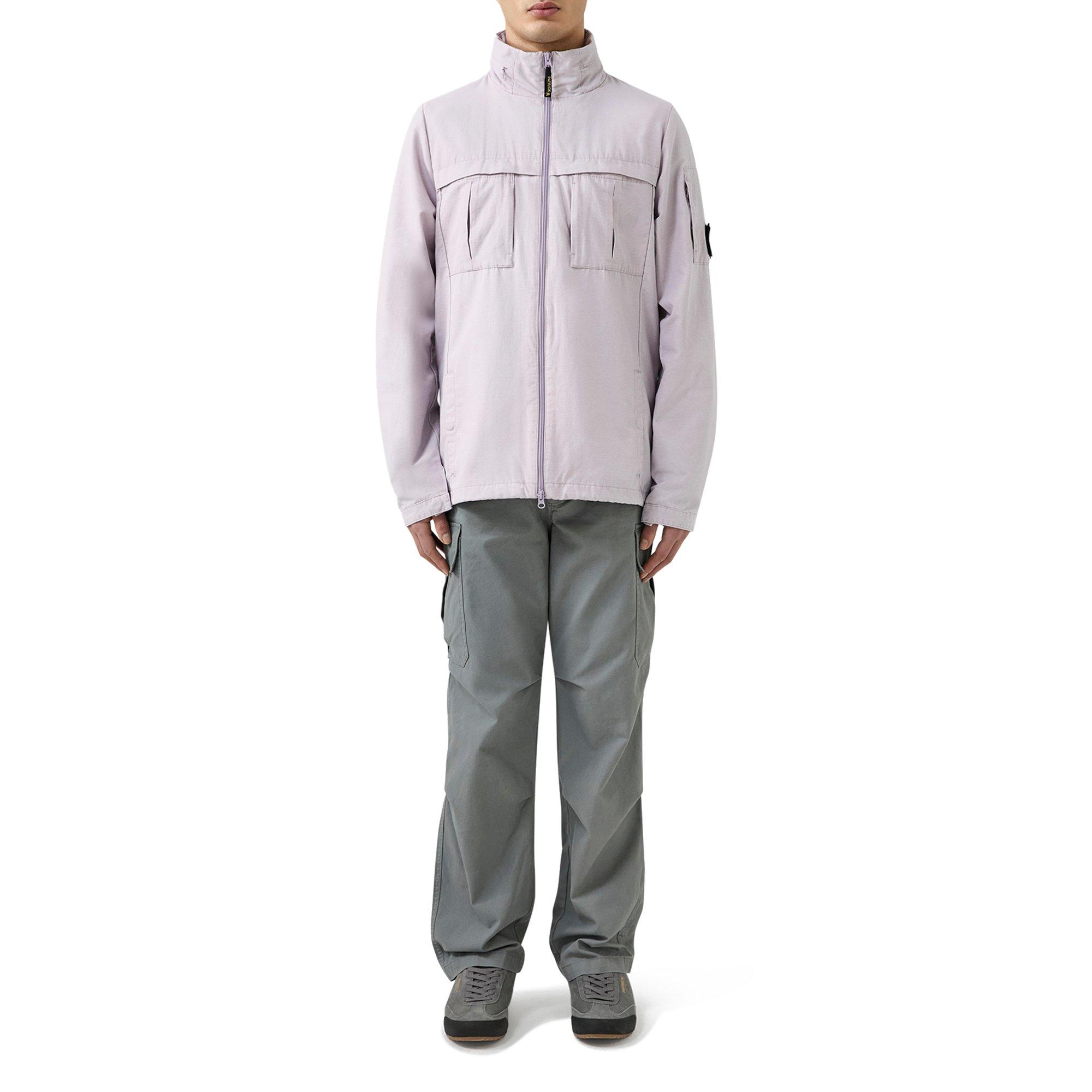 Seringenkleur - Patrick - Men's Windbreaker - 7