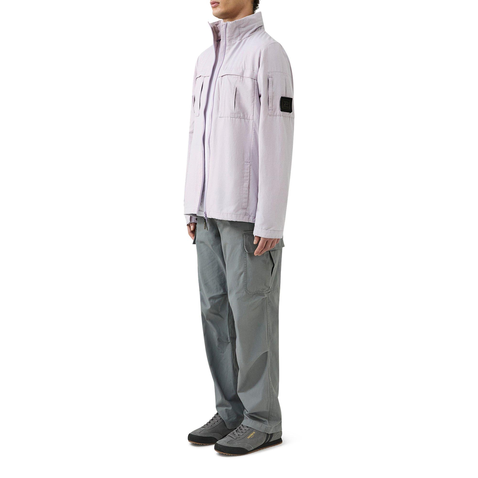 Seringenkleur - Patrick - Men's Windbreaker - 8