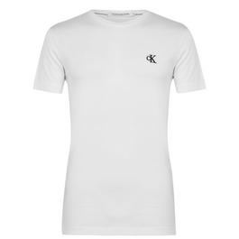 Calvin Klein Jeans Calvin Essential T Shirt