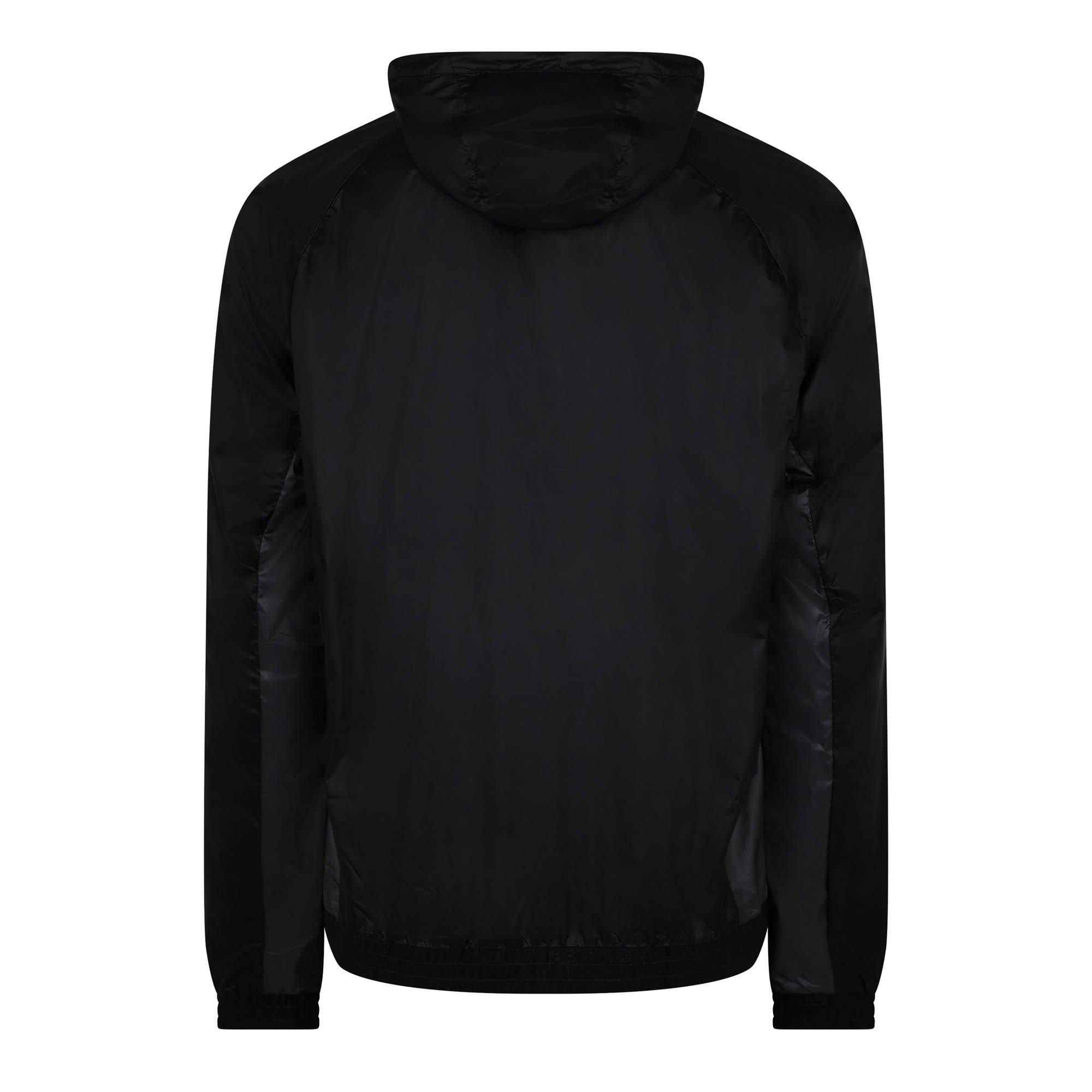 Zwart/Siggnr - adidas - Adidas Cutline Wb Sn99 - 2