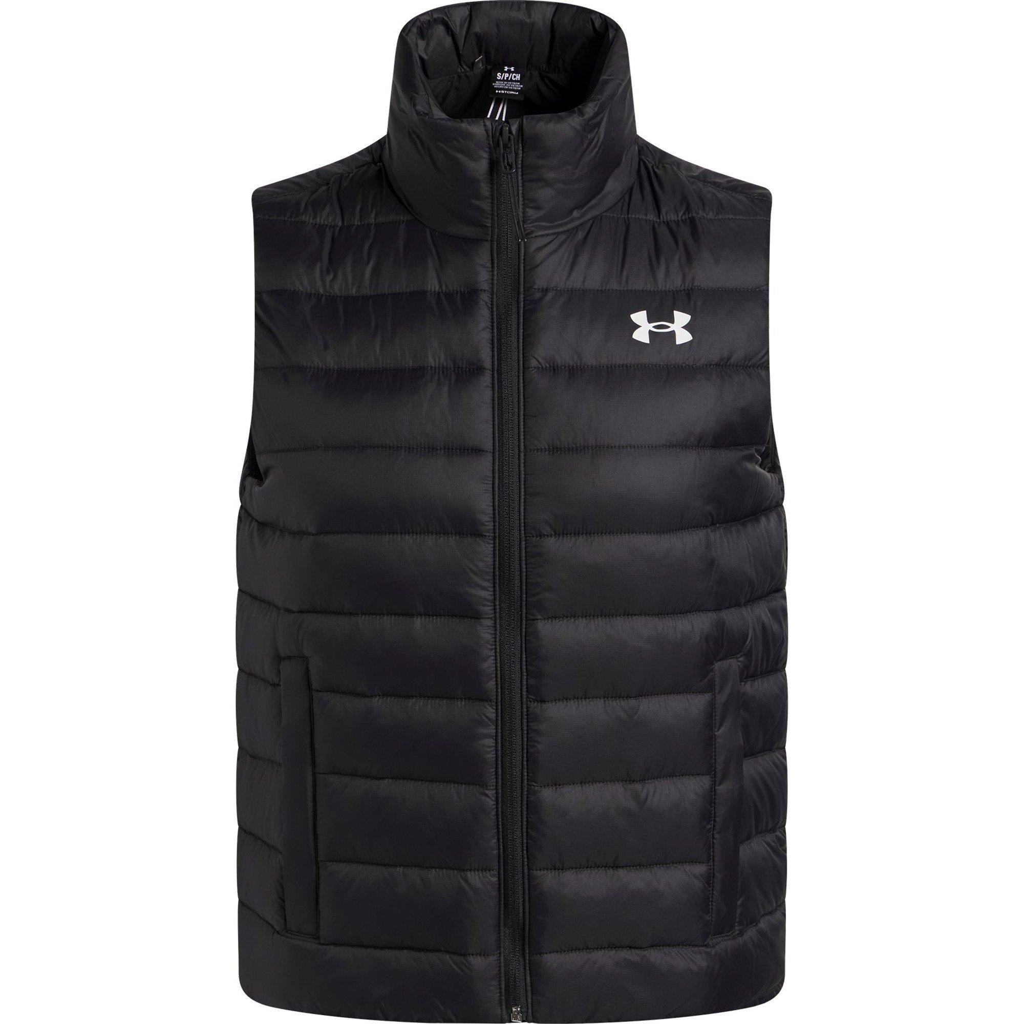 Women's Sportswear Lightweight Gilet