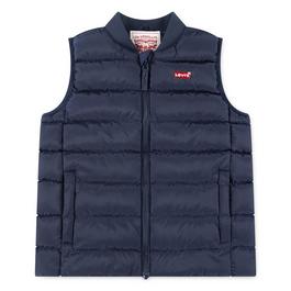 Levis Gilet Vest Jn51