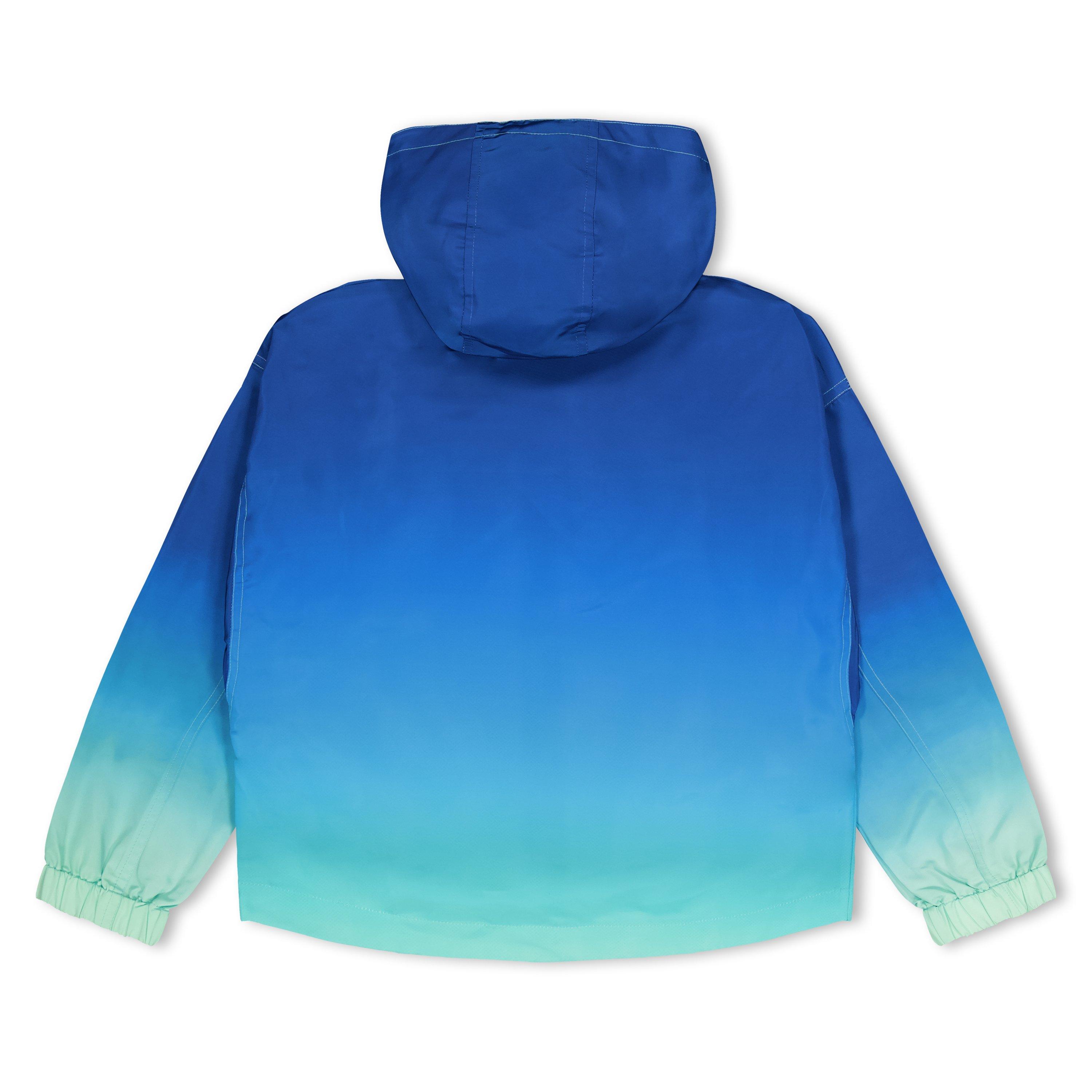 Multi - Casablanca - Casa Gradient Jkt Jn63 - 2