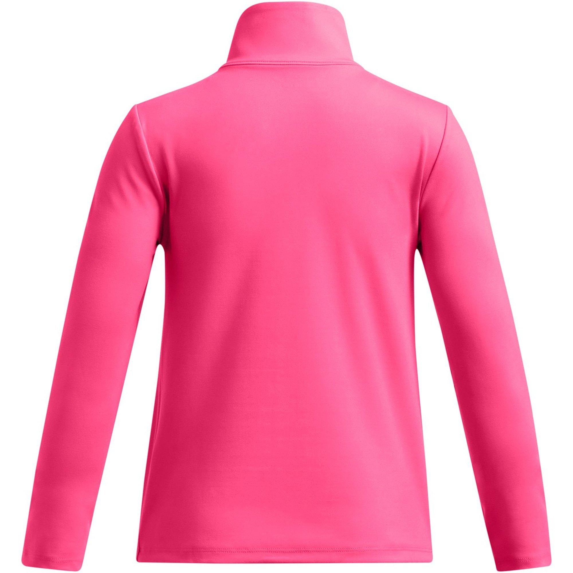 Roza - Under Armour - UA Motion Jacket Jn99 - 2