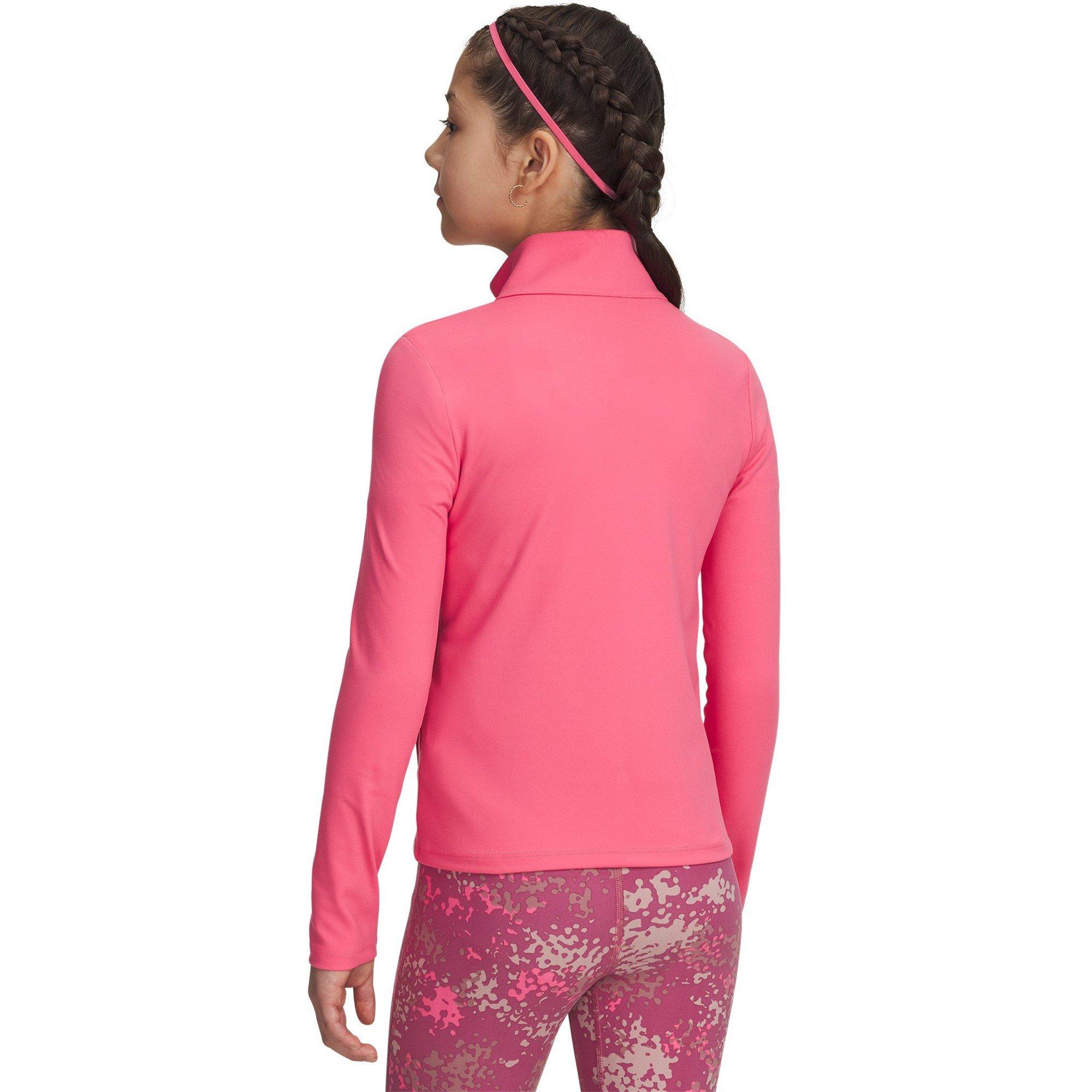 Roza - Under Armour - UA Motion Jacket Jn99 - 4