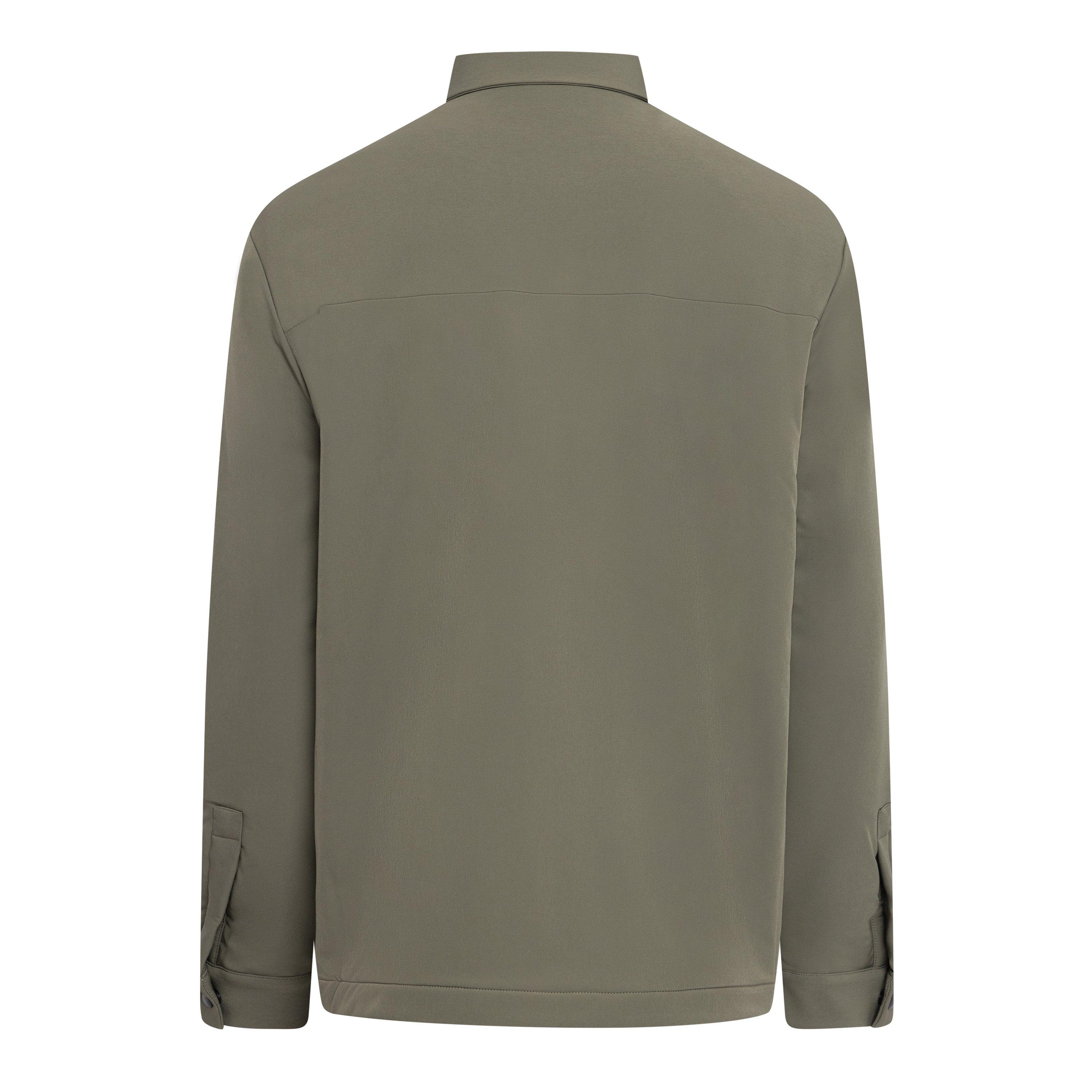 Dark Beige - Boss - Boss St Expedit Padded L 10268853 0 - 2