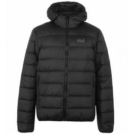 Jack Wolfskin Soul Cal MicroBbleHd Sn00