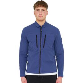 Marshall Artist Nova Overshirt