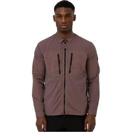 Marshall Artist MA Nova Overshirt Mens