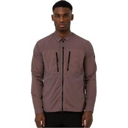 Marshall Artist Nova Overshirt