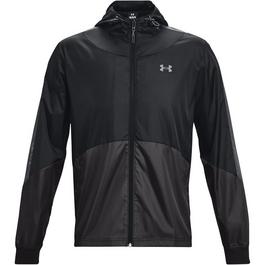 Under Armour Under armour ua gs charged pursuit 2 3022860404