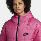 Pinksicle - Nike - the marc jacobs kids teen logo print t shirt dress item - 3