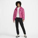 Pinksicle - Nike - the marc jacobs kids teen logo print t shirt dress item - 5