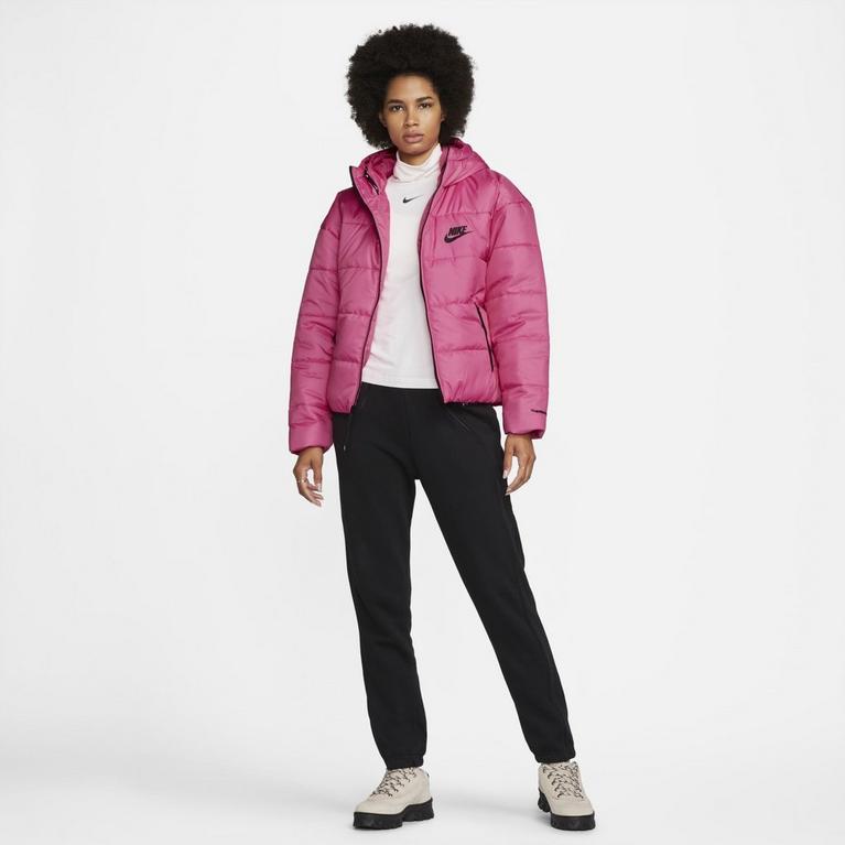 Pinksicle - Nike - the marc jacobs kids teen logo print t shirt dress item - 5