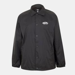 Vans Torrey Jacket Fairway Coach Mens